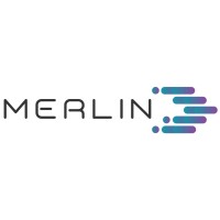 Merlin CDN